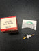 99525s Briggs and Stratton Needle Valve