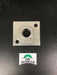 65-200 Oregon Blade Adapter Replaces Toro Lawnboy 677525 Plate and Collar Assembly- NO LONGER AVAILABLE