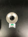 581851501 Craftsman Blade Adapter Husqvarna 581098501