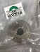 65-206 Oregon Blade Adapter Replaces Murray 054211MA, 20617, Craftsman -NO LONGER AVAILABLE