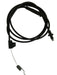 7101396YP Briggs Snapper Drive Cable