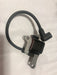 99-2911 TORO Lawnmower IGNITION COIL 99-2916