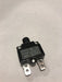 6120-556740-11 Canadian Tire WATERPROOF SWITCH- LIMITED AVAILABILITY