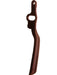 532425662 Craftsman Lever Short Curved 583190501