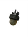 010.155.010 Dolmar Primer Bulb- Limited availability