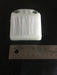 50250026R Efco Air Filter- NO LONGER AVAILABLE