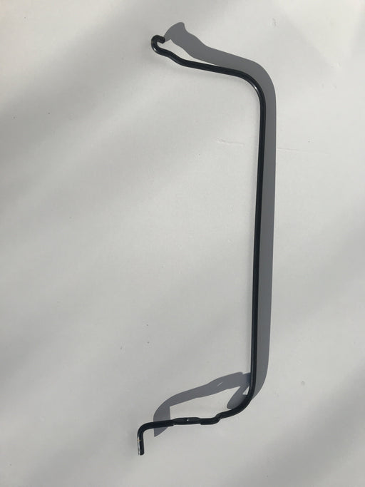 747-1161A-0637 MTD Craftsman Bail Handle Control