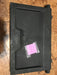 185855X428 USED Craftsman Mulch Door - NO LONGER AVAILABLE