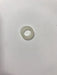 587031301 Craftsman Snowblower Flat Washer