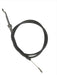 351311 Shift Cable for DR Power All Terrain Field and Brush Mower AT4 35131